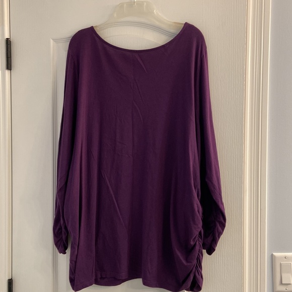 Sequence Top ✨ - Picture 6 of 6